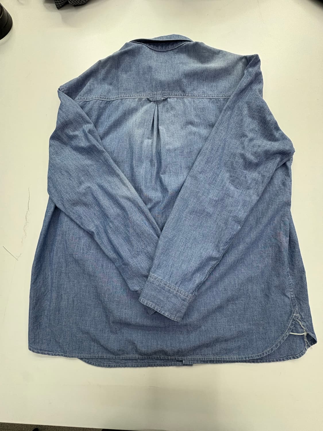 [2]ham work shirts 상품이미지5