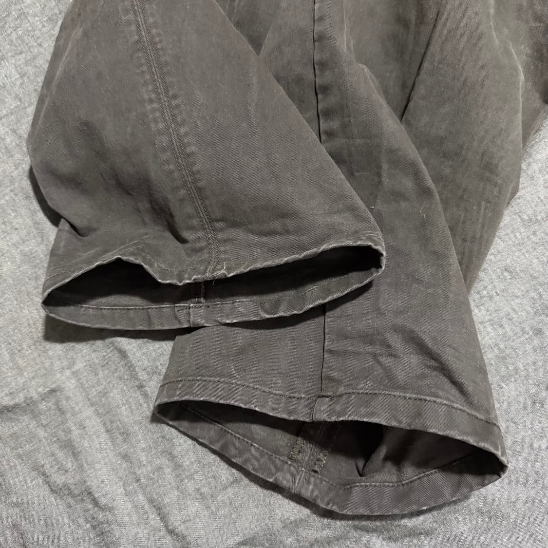 Rebel Jean 상품이미지8