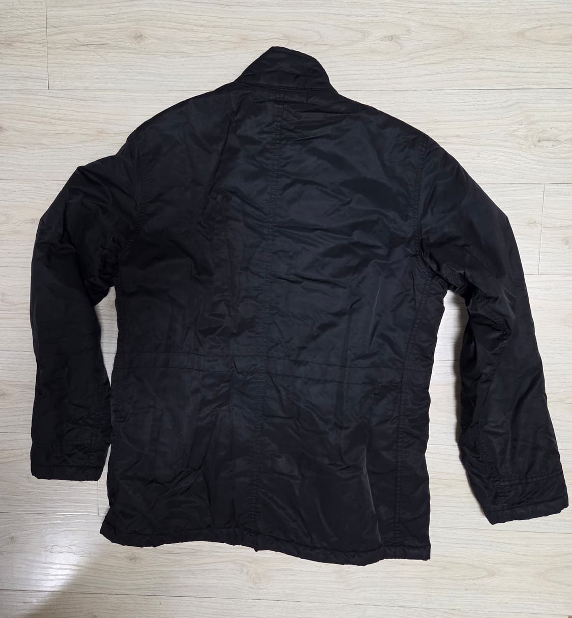 (급처)아르마니 익스체인지 필드자켓 L(100~105) 상품이미지2