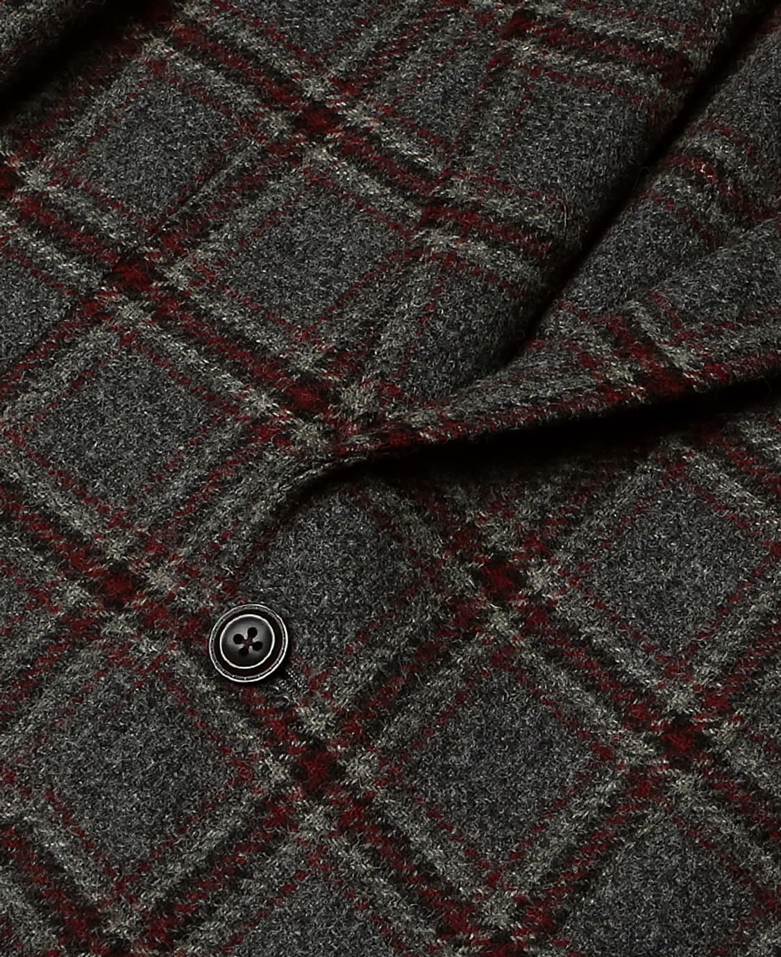 힐튼 [Hilton] 아브라함 문 스포츠 자켓 디자인 By 링자켓 상품이미지3