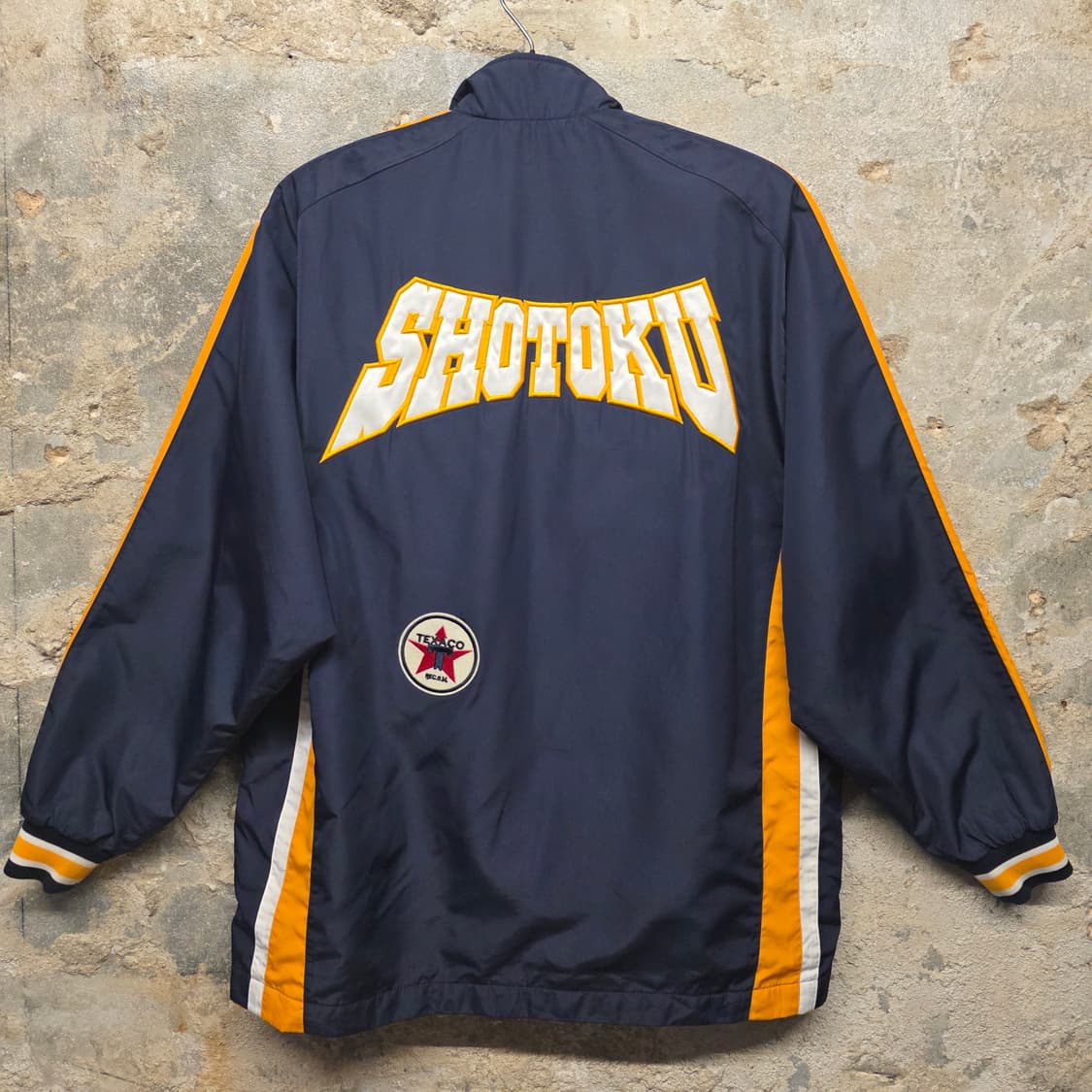 ASICS 상품이미지2