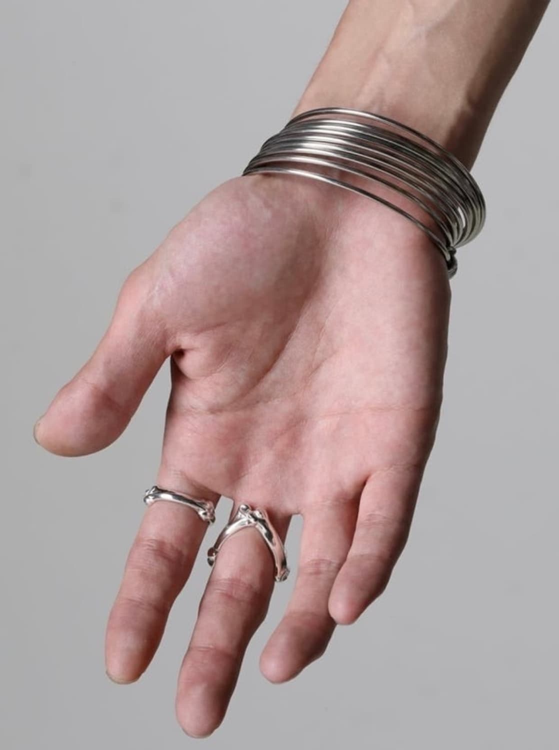 구매글 솔로이스트 링 상품이미지1