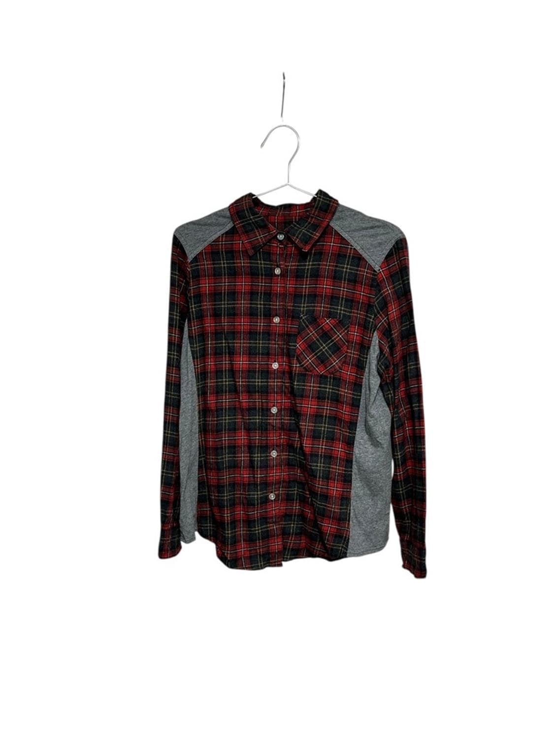 vtg top 상품이미지1