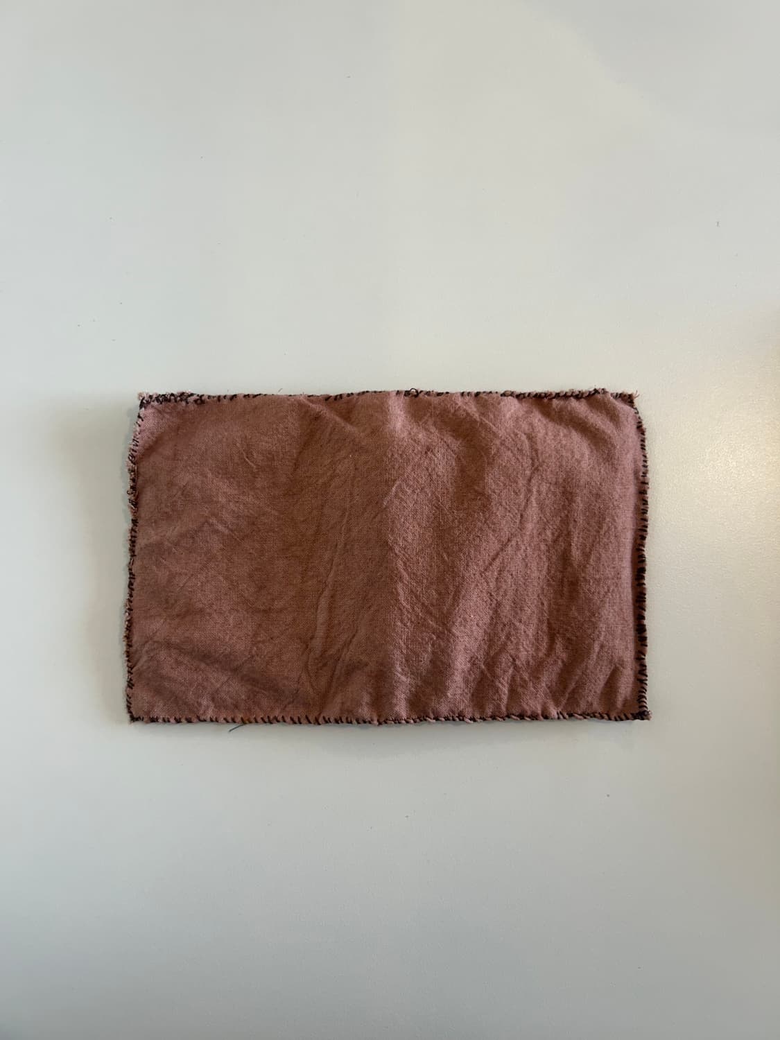 손바느질지갑 상품이미지3