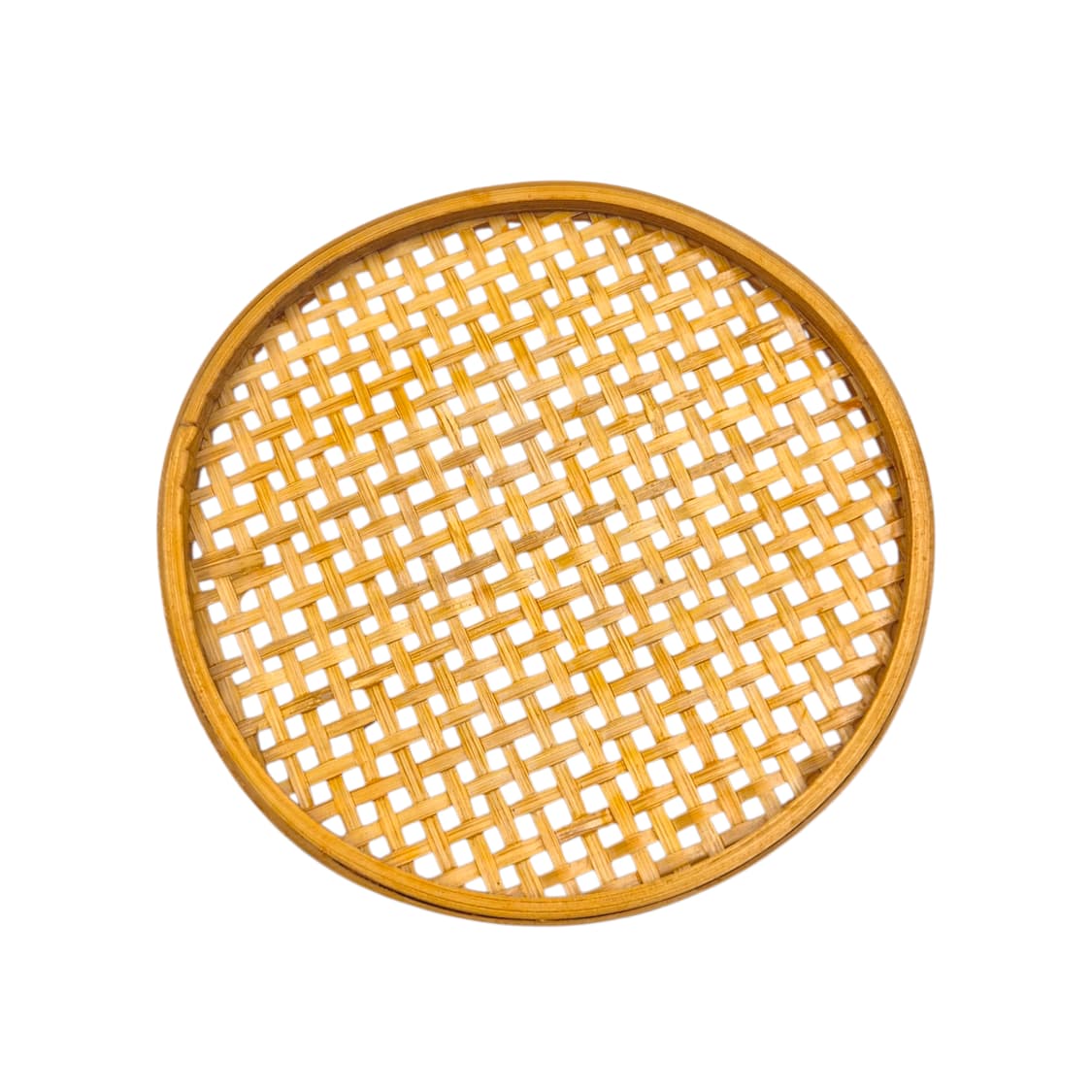 90s 파슨스 수초 금붕어 불투명 냉차 세트 1p 상품이미지5