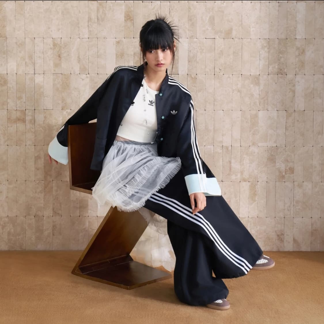 중티다스 상품이미지3