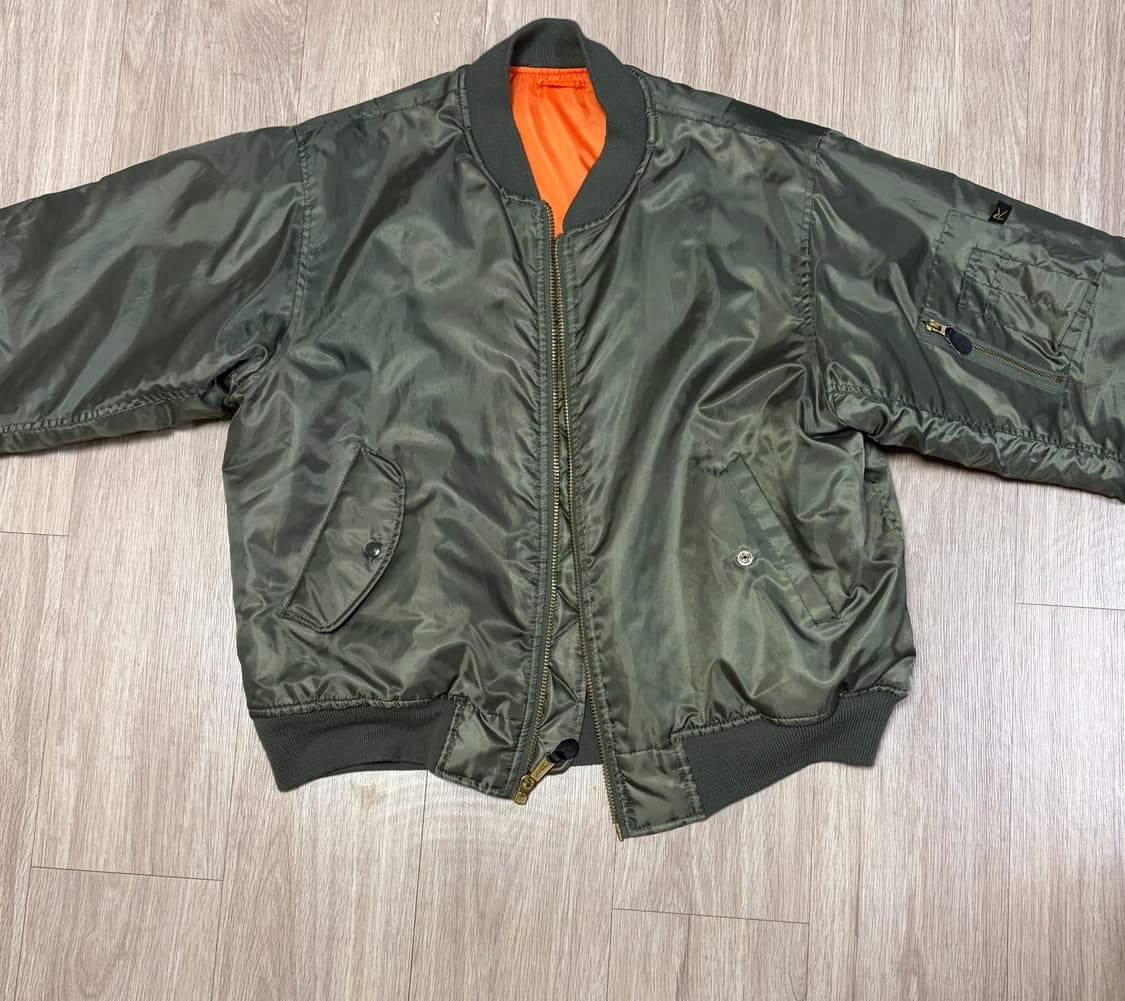 로스코 ma-1 상품이미지1