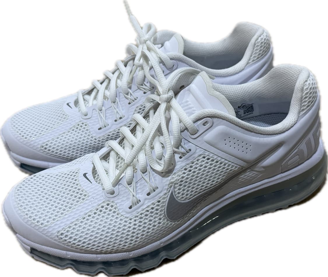 나이키 에어맥스 2013 (265) 상품이미지1