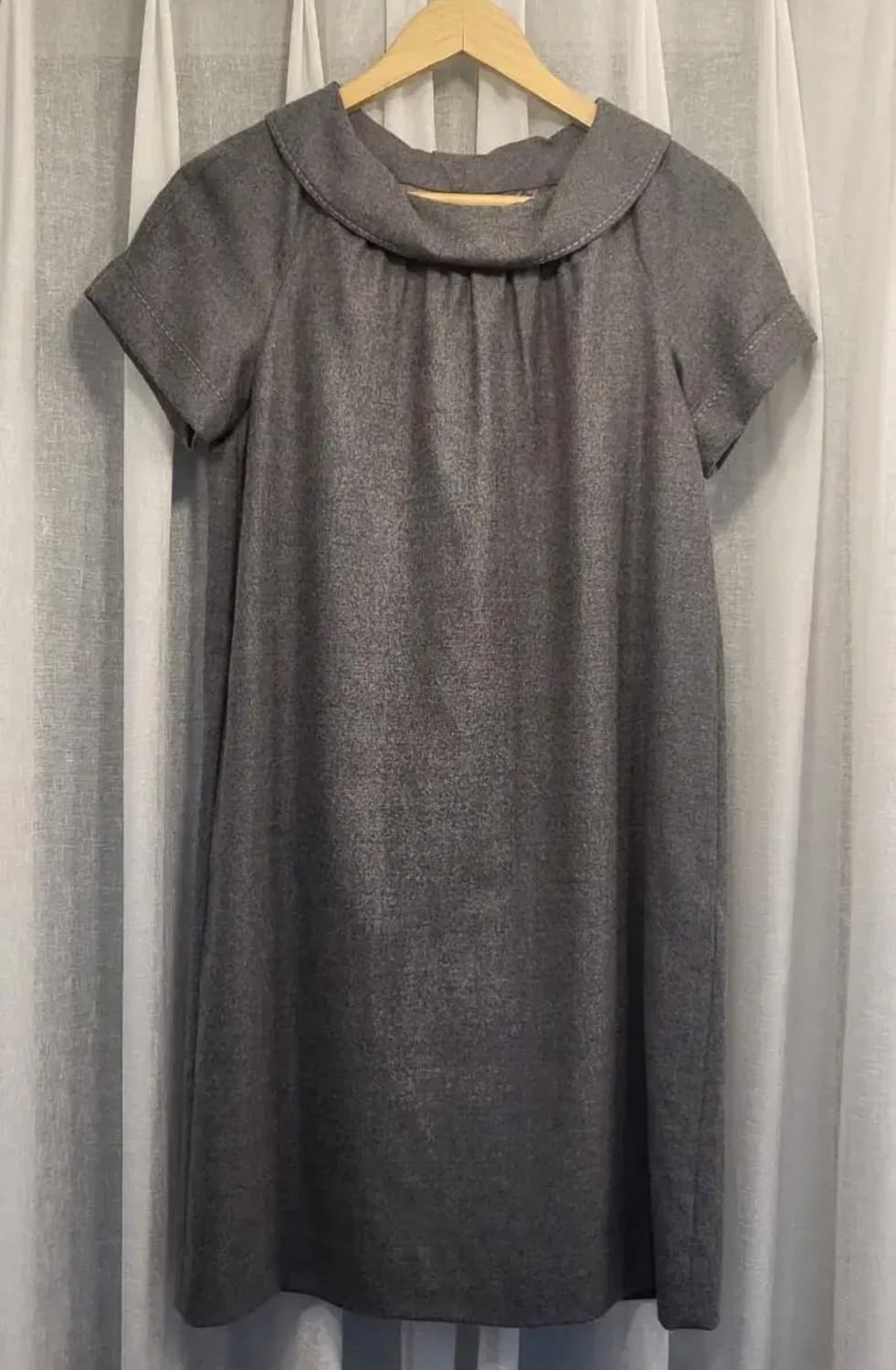 케이트 스페이드 원피스 S사이즈 갸루 일본 엑시즈팜 리즈리사 st 드레스 상품이미지1