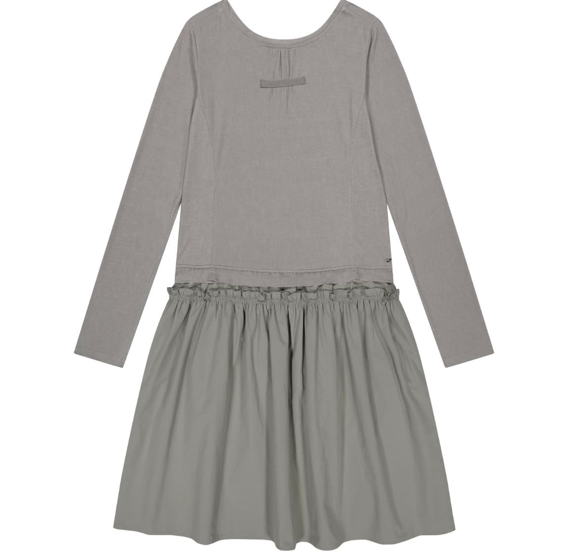 코이세이오 2WAY SHIRRING ONE PIECE LIGH 상품이미지1