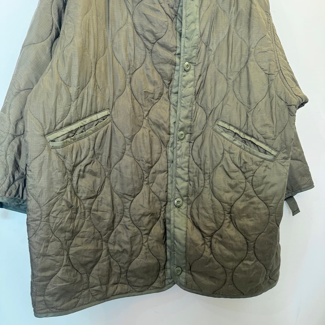 Freaks store 라이너 L 상품이미지3