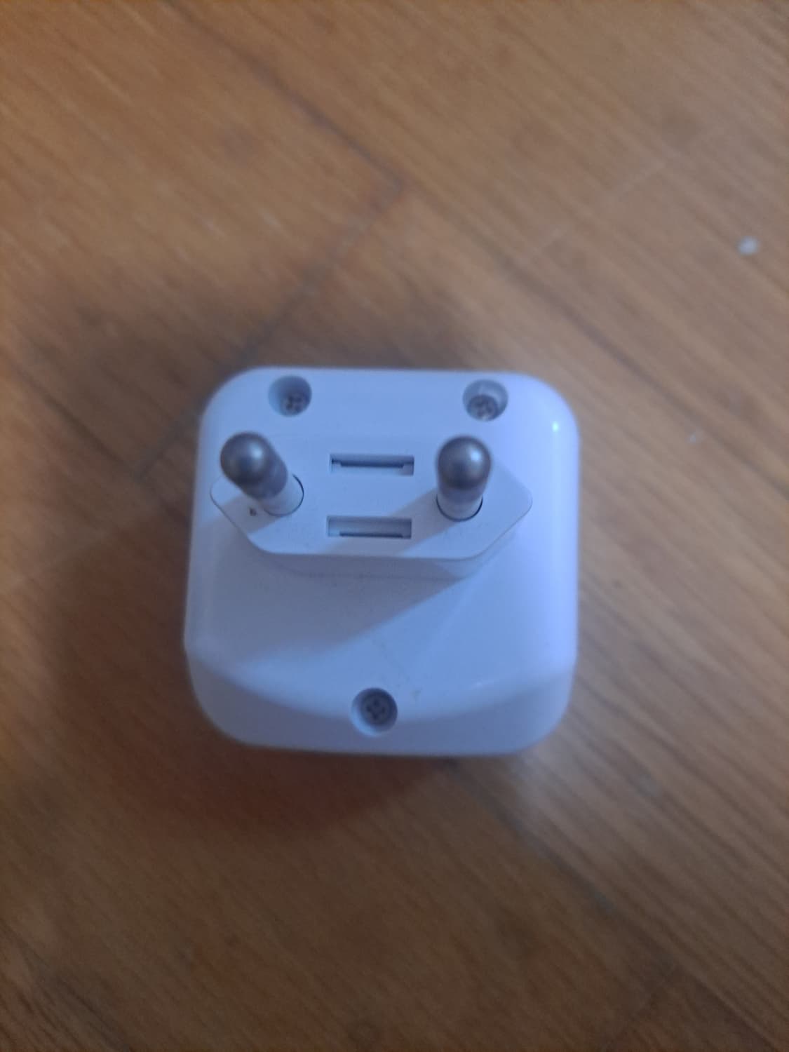 퓨리앤코 상품이미지1