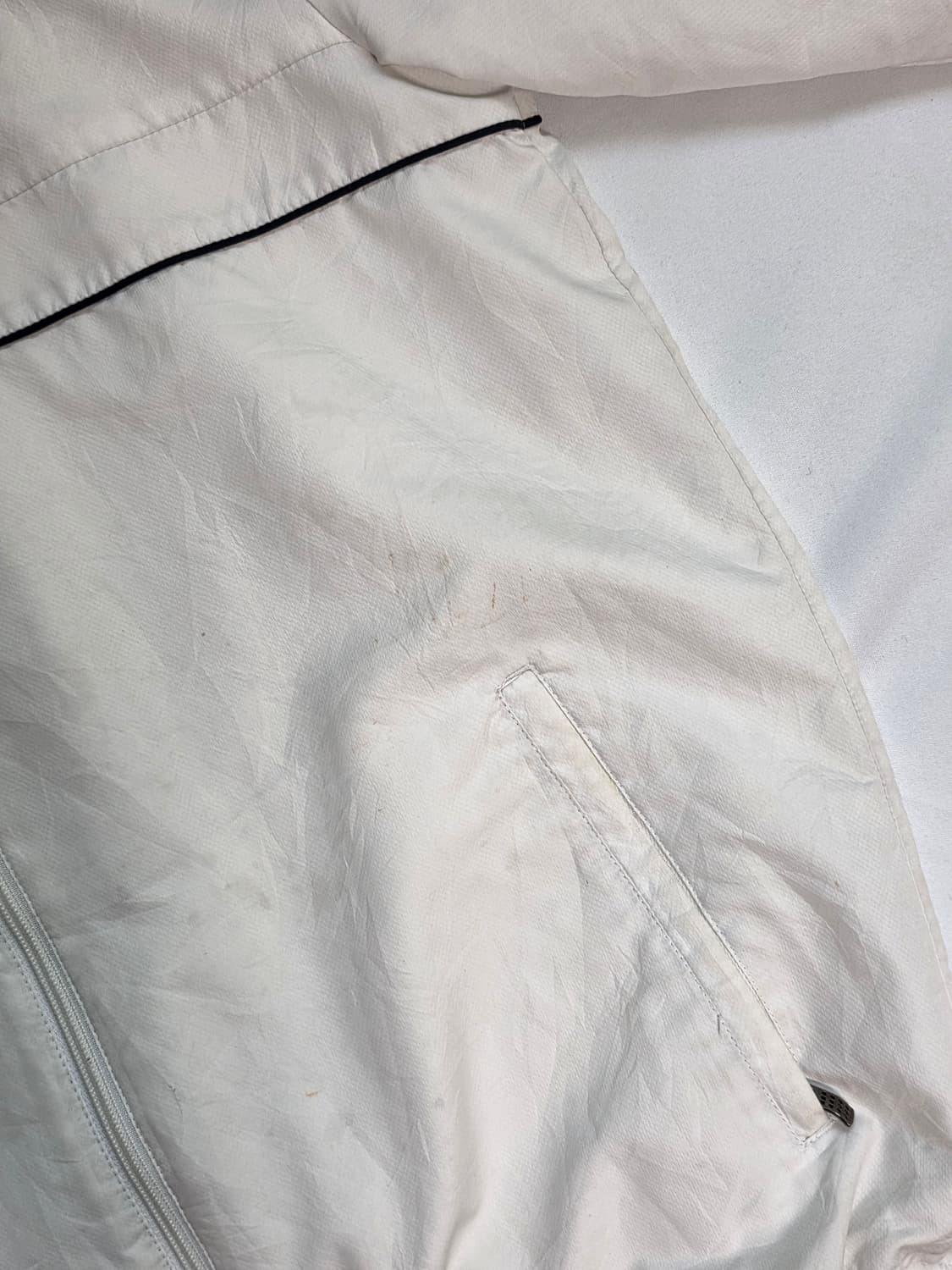 아디다스 바람막이 상품이미지3