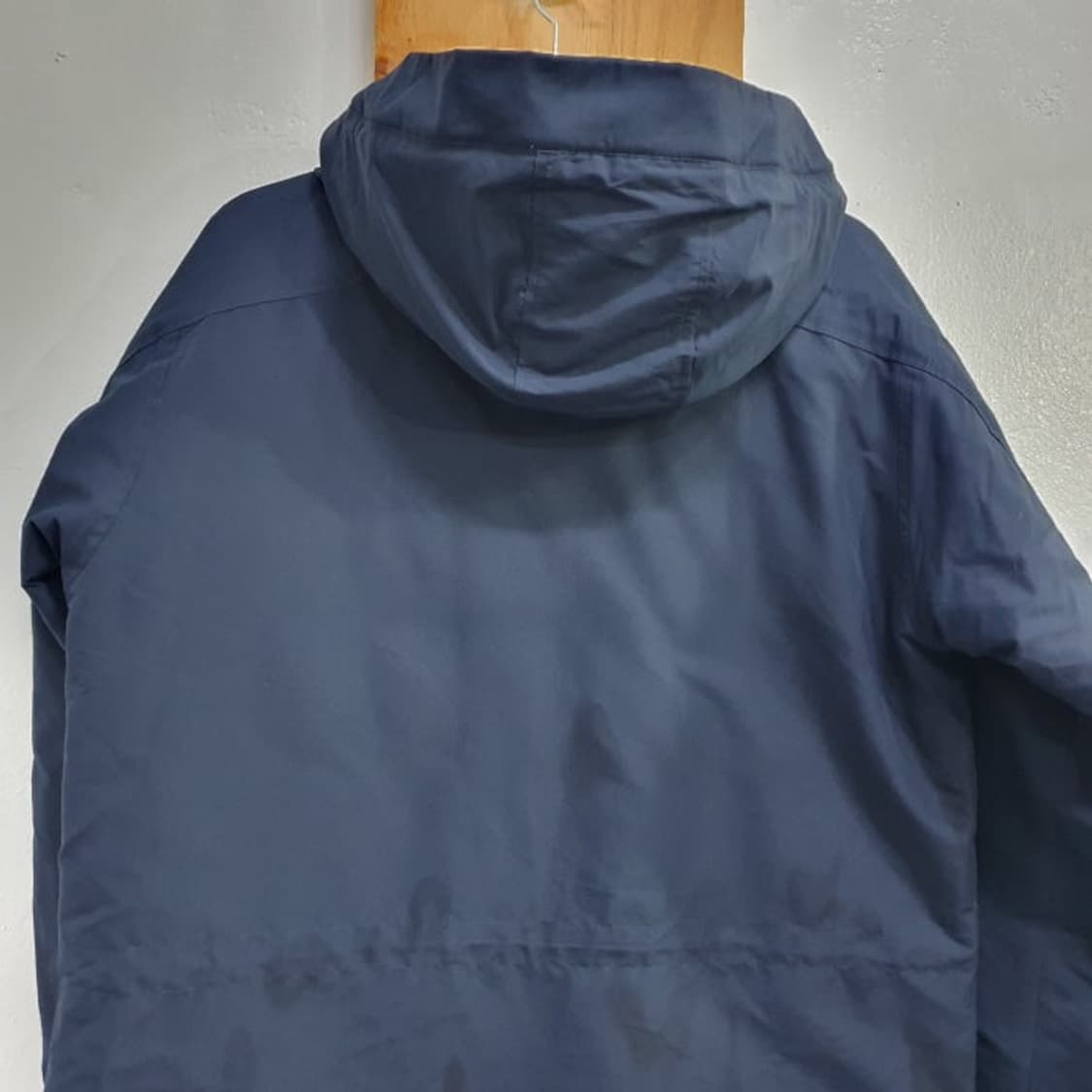 아디다스 덕다운 벤치패딩(95) 상품이미지7