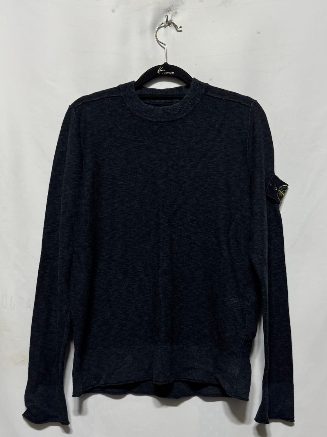 S 스톤아일랜드 니트 상품이미지1