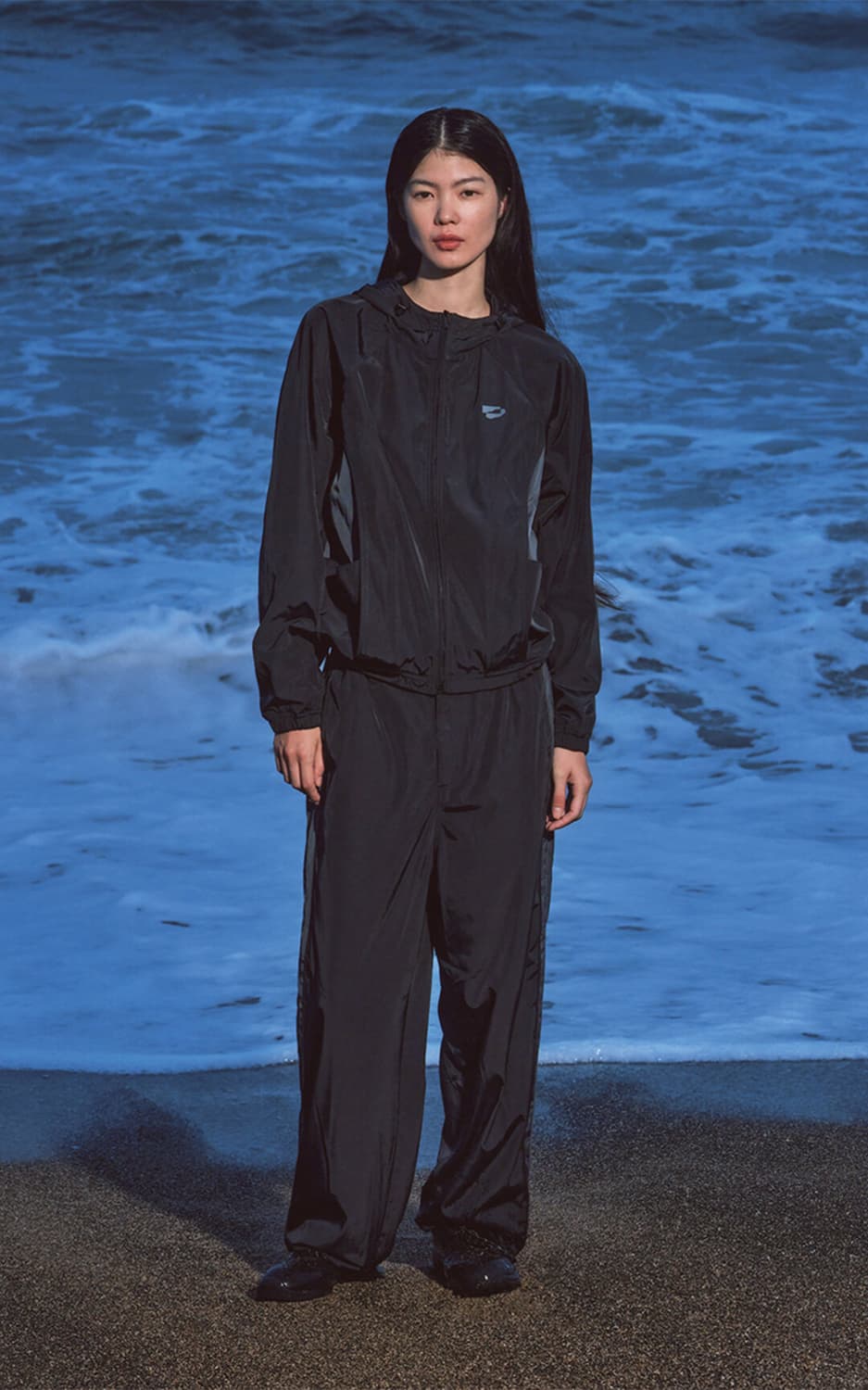 Wellbeing express set up 상품이미지3