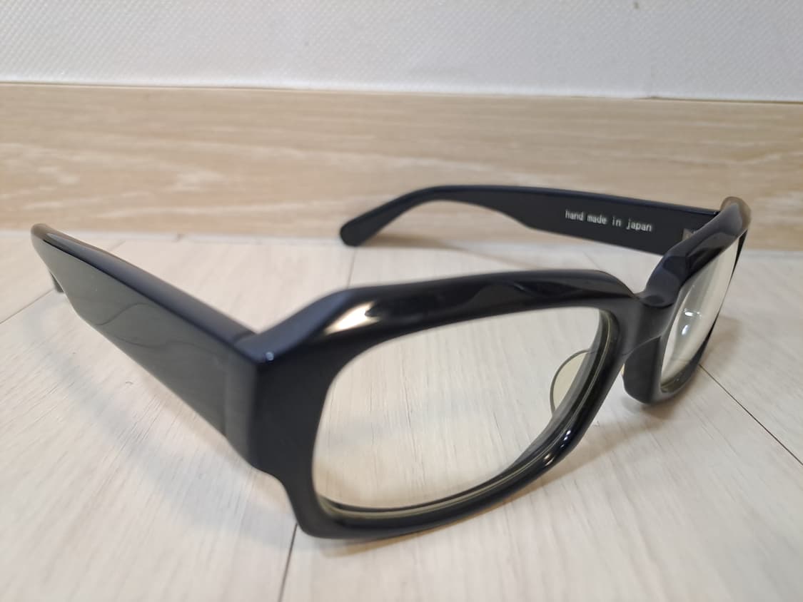 EFFECTOR  octaver(이펙터)618 상품이미지3