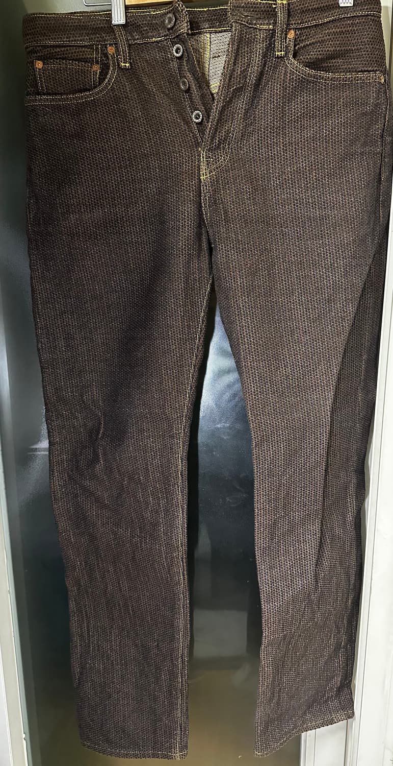 캐피탈 센츄리 넘버5 몽키시스코 상품이미지1