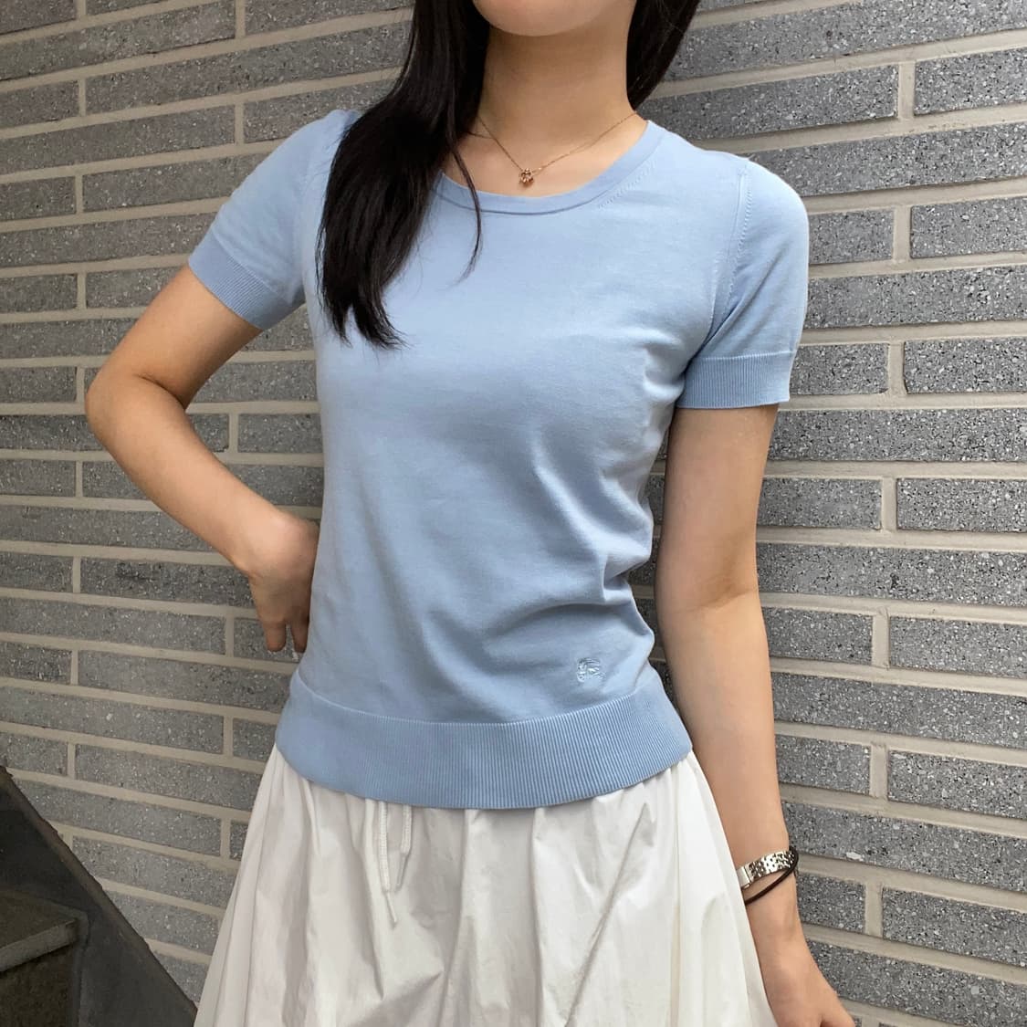 Burberry 상품이미지3