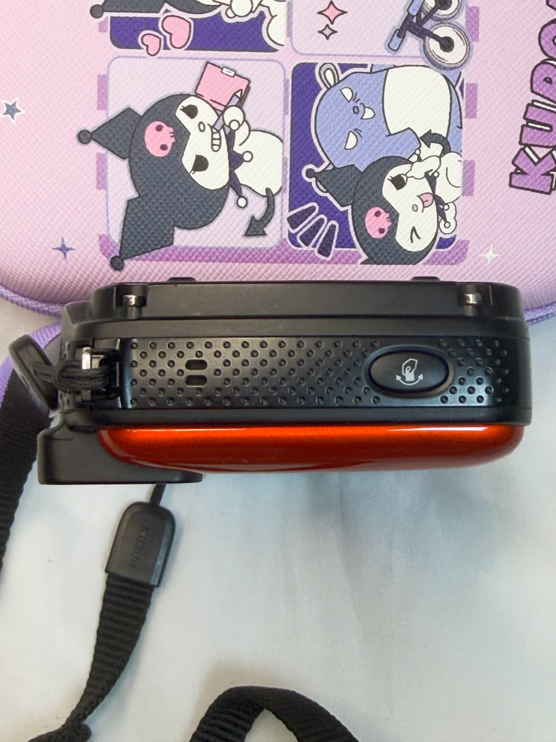니콘 쿨픽스 aw120s coolpix 상품이미지5