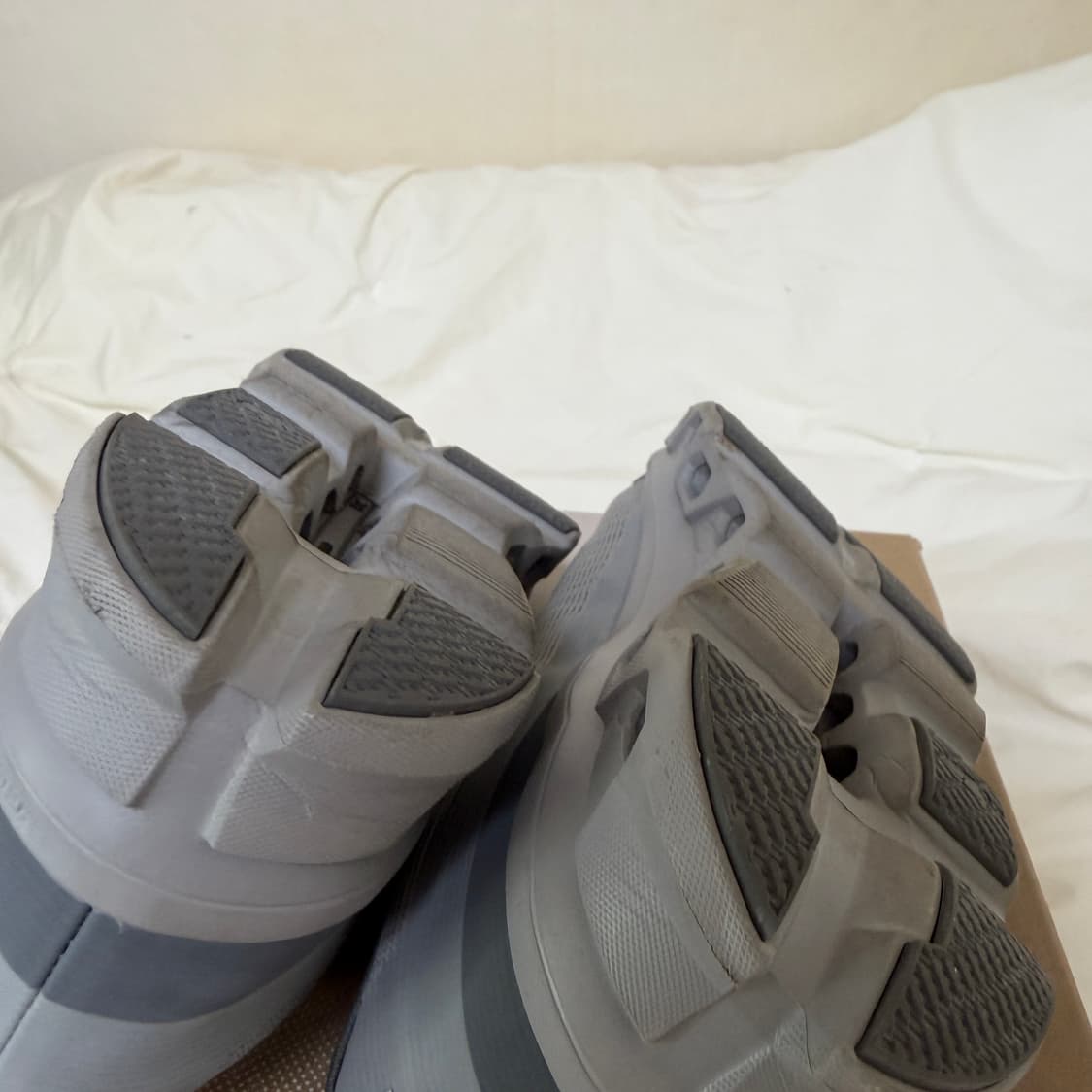 온러닝 클라우드몬스터 보이드 EU44 상품이미지6