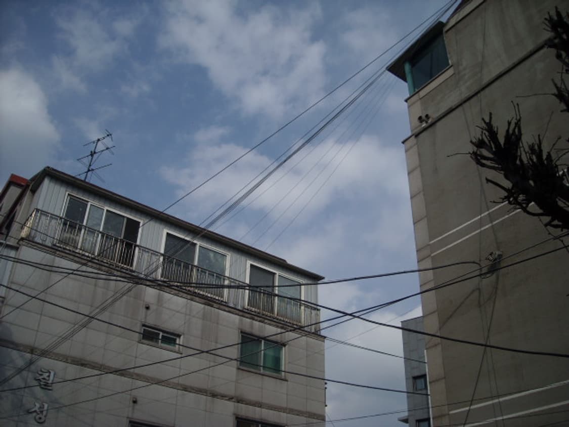니콘 쿨픽스 L16 디카 (빈티지 카메라) 상품이미지8