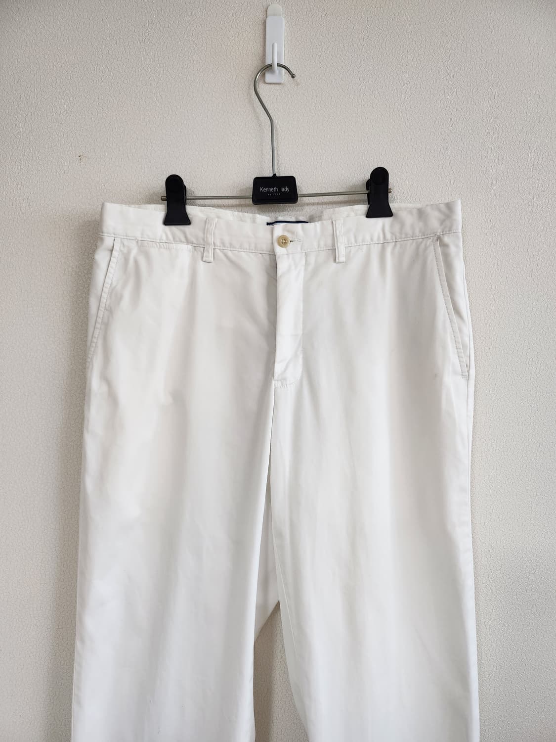 폴로랄프로렌 치노팬츠 (34 상품이미지1