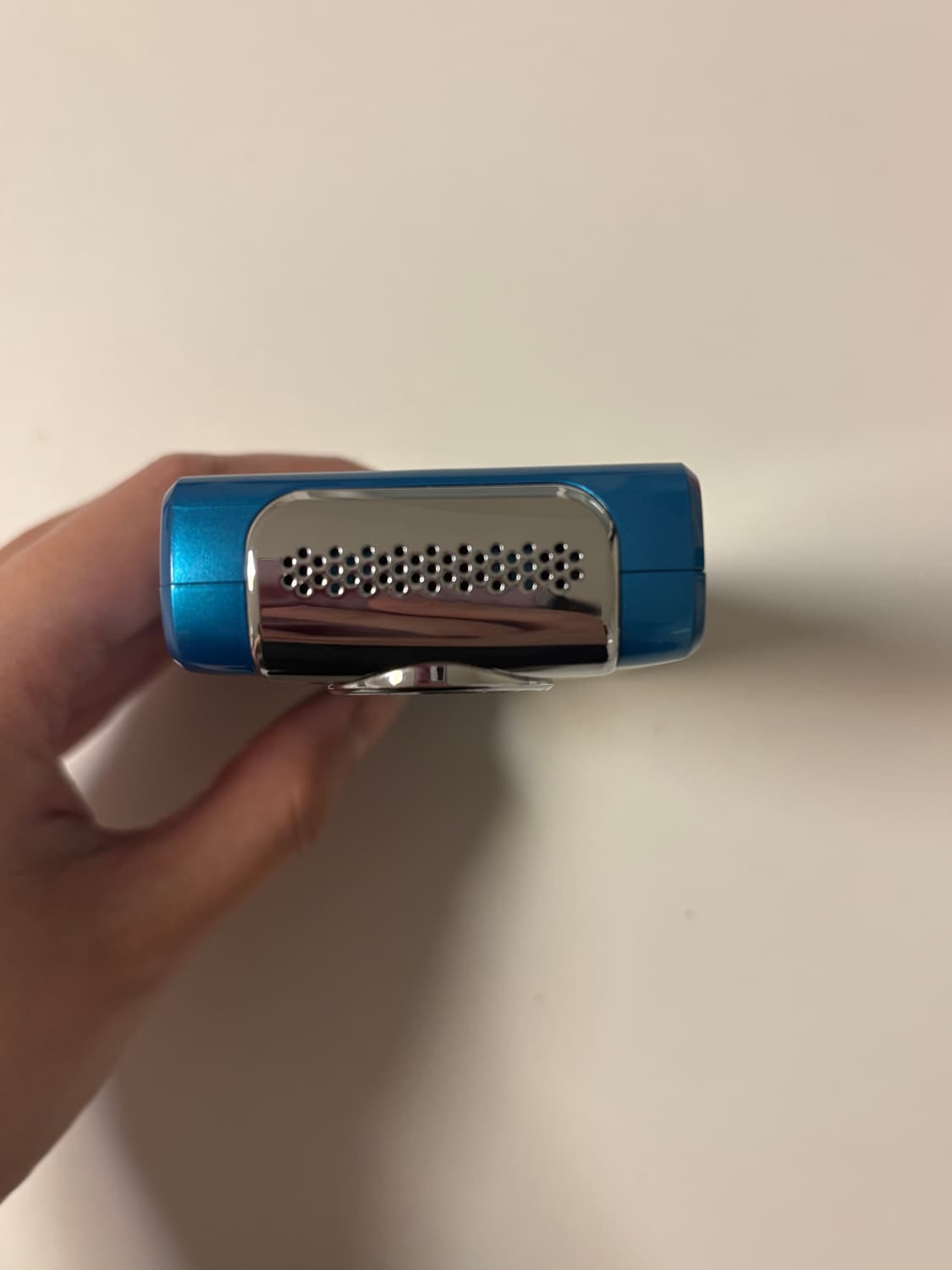 Jvc fm2 (작례o) 상품이미지4