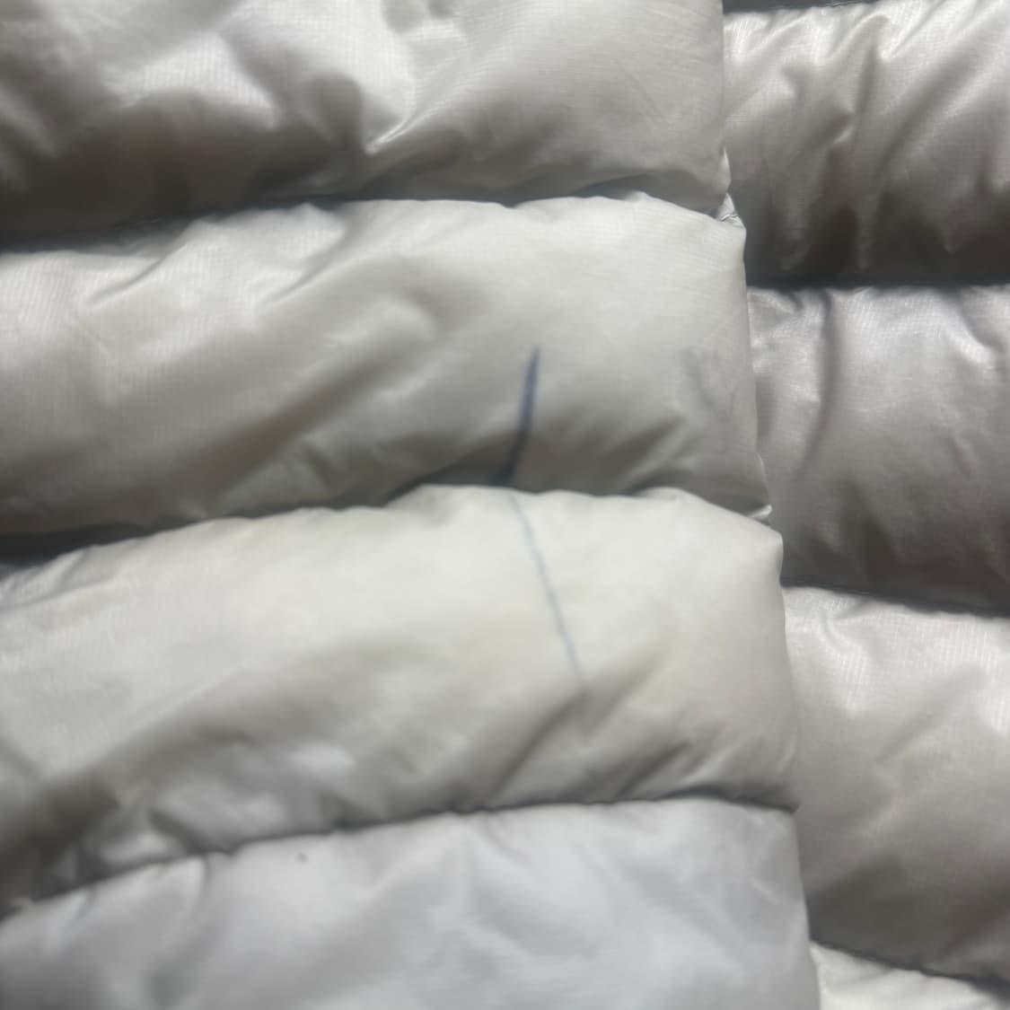 아크테릭스 세륨 후디 룬 색상 S 상품이미지10