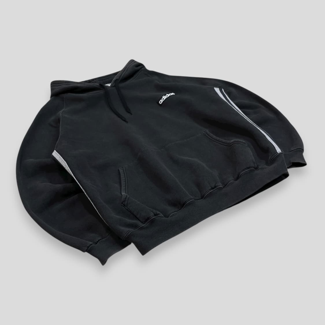 1990s USA Adidas 상품이미지3