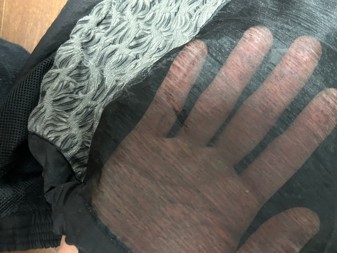 Xlim ep5 07 jacket 3size 상품이미지4