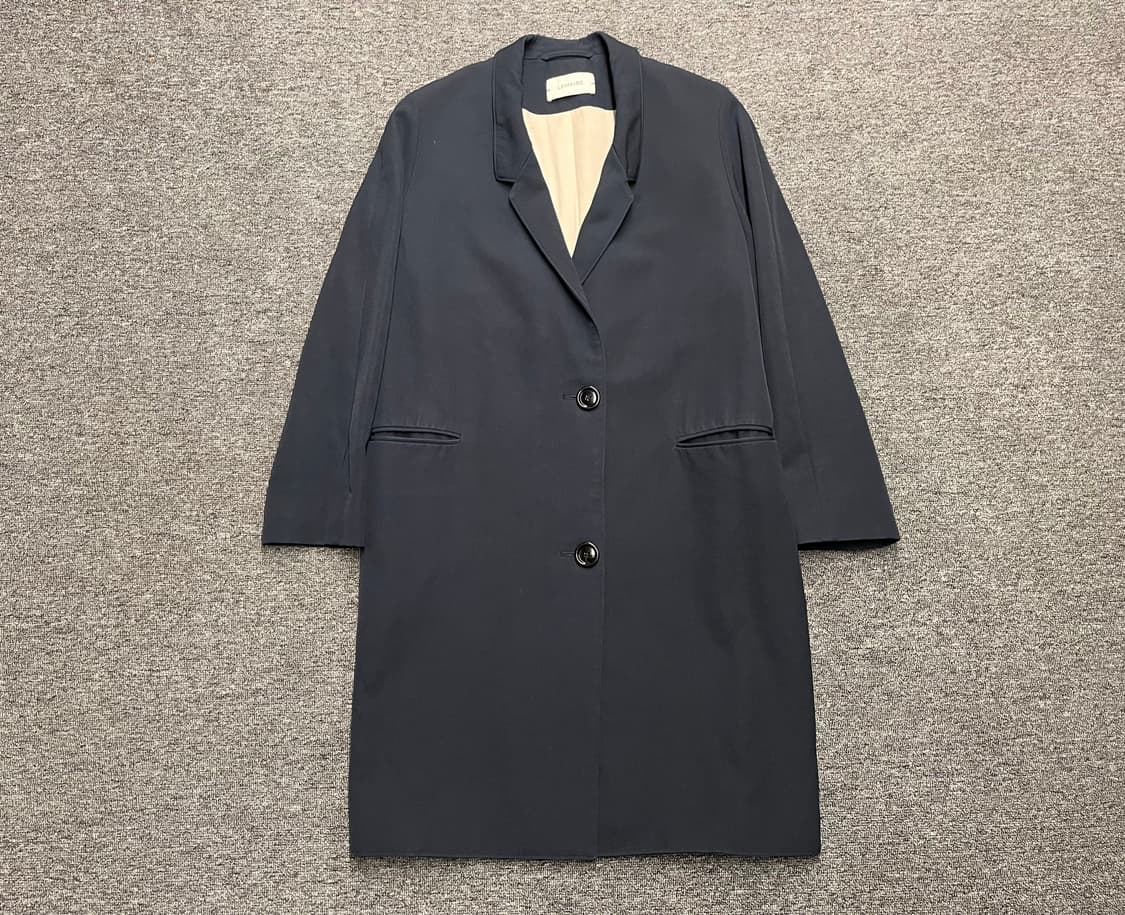 [55~66] 르메르 울코트 상품이미지1