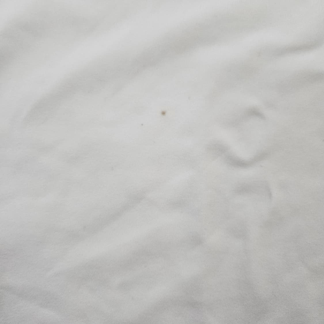 [XL] 풋조이 골프 칠아웃 반집업 티셔츠 0121Y1 상품이미지7