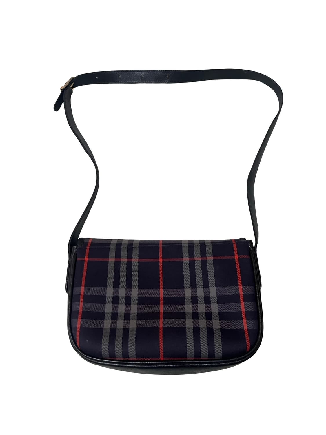 Burberry nova check shoulder bag 상품이미지4