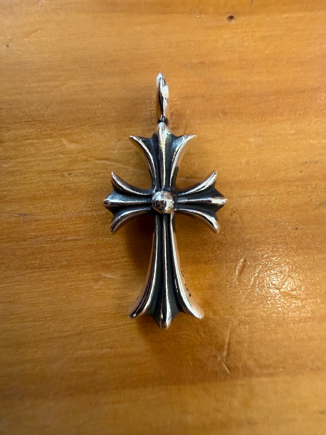 크롬하츠 타이니펫 파베 베이비펫 파베 상품이미지4