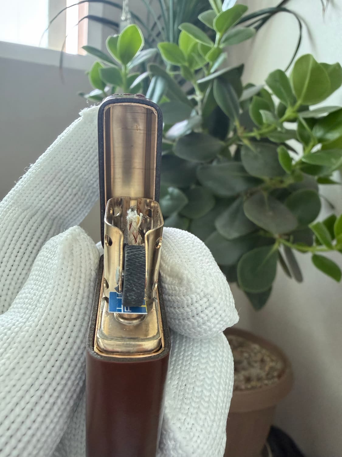 지포라이터 상품이미지8