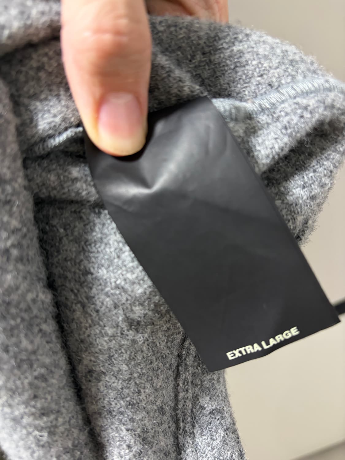 피오갓 7th 베이스볼 저지 상품이미지3