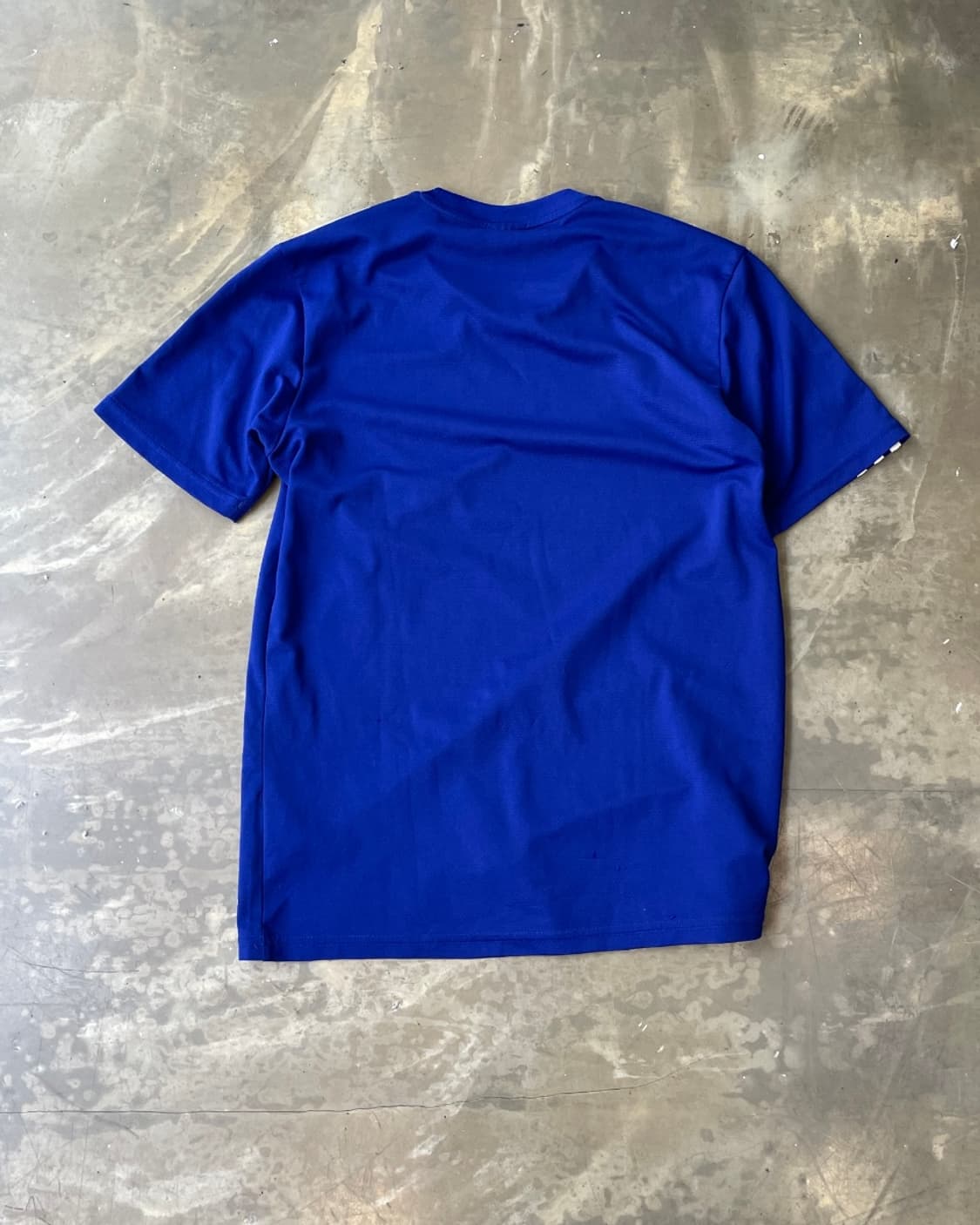 Adidas 상품이미지2