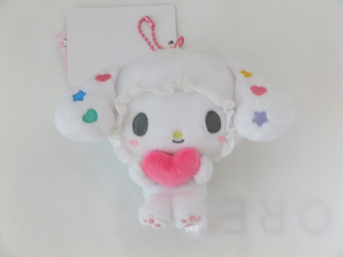 후지필름 파인픽스 finepix f70exr 빈티지디카 상품이미지9