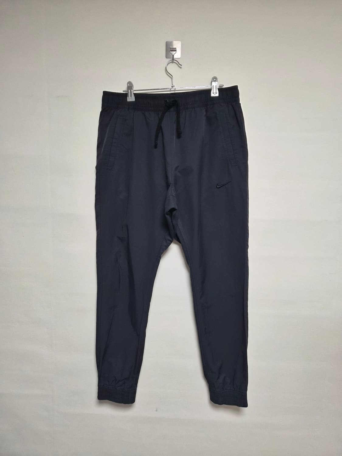 나이키Nike 트레이닝 팬츠 XL P-4 상품이미지1