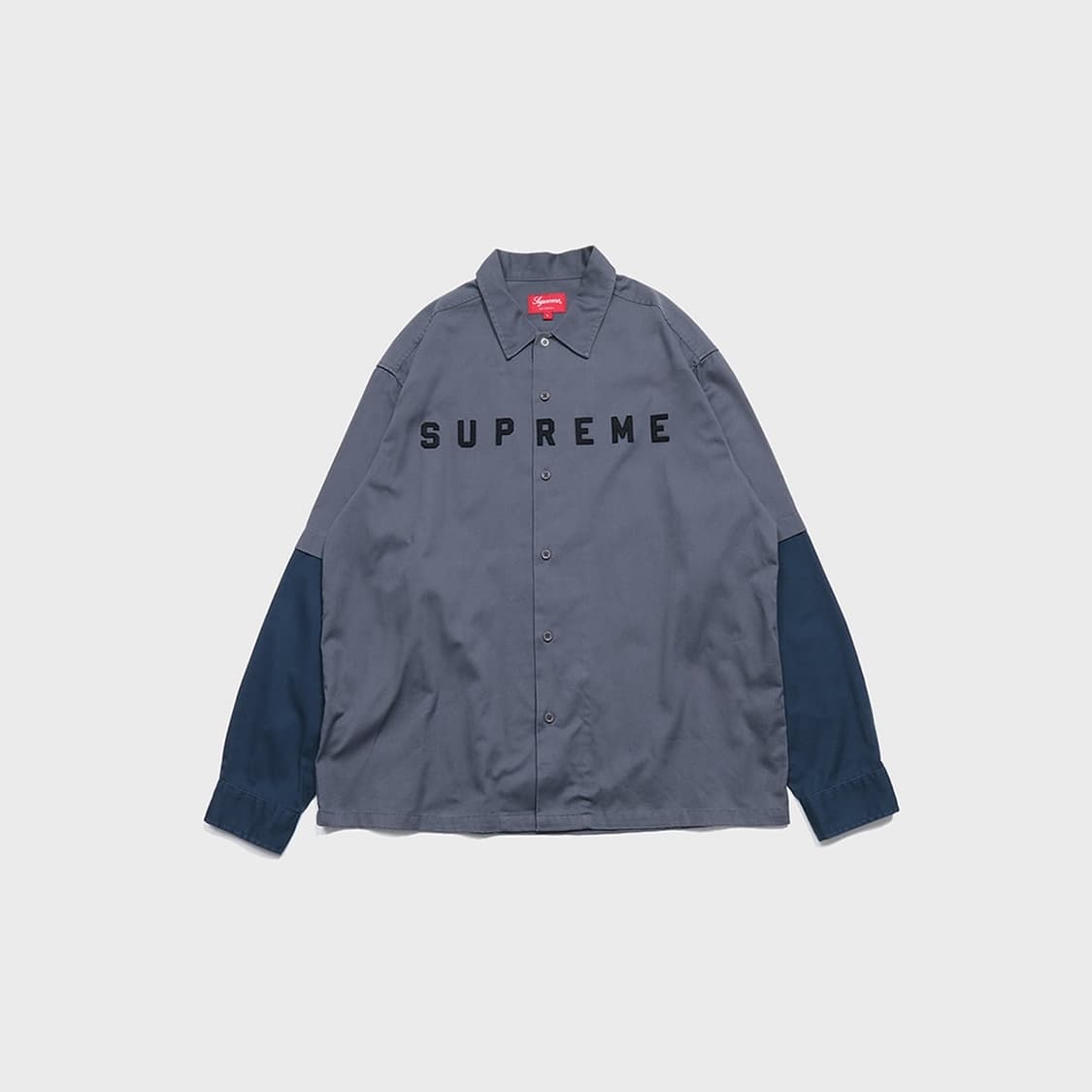 SUPREME 상품이미지1