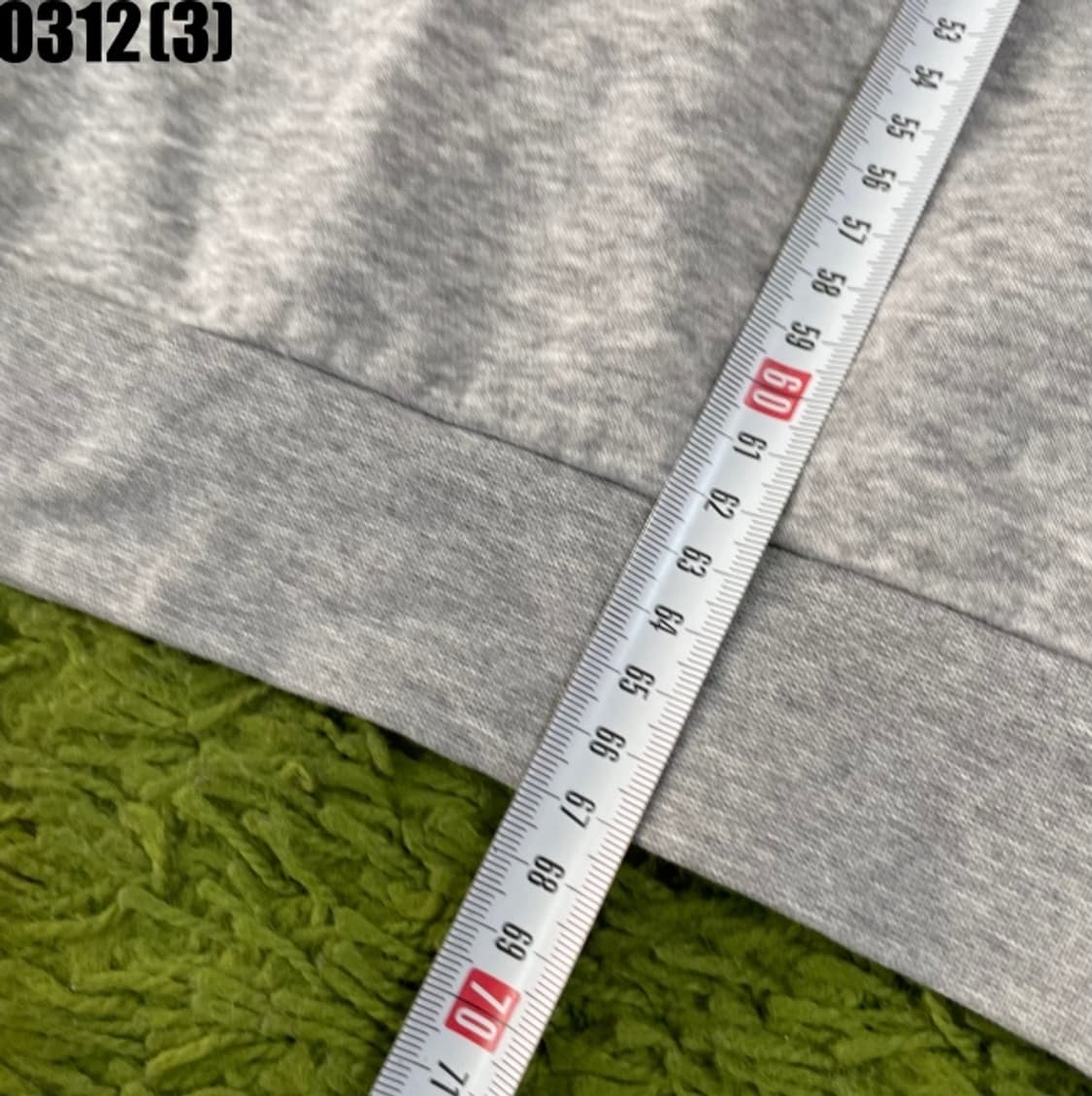 아디다스 맨투맨 상품이미지7