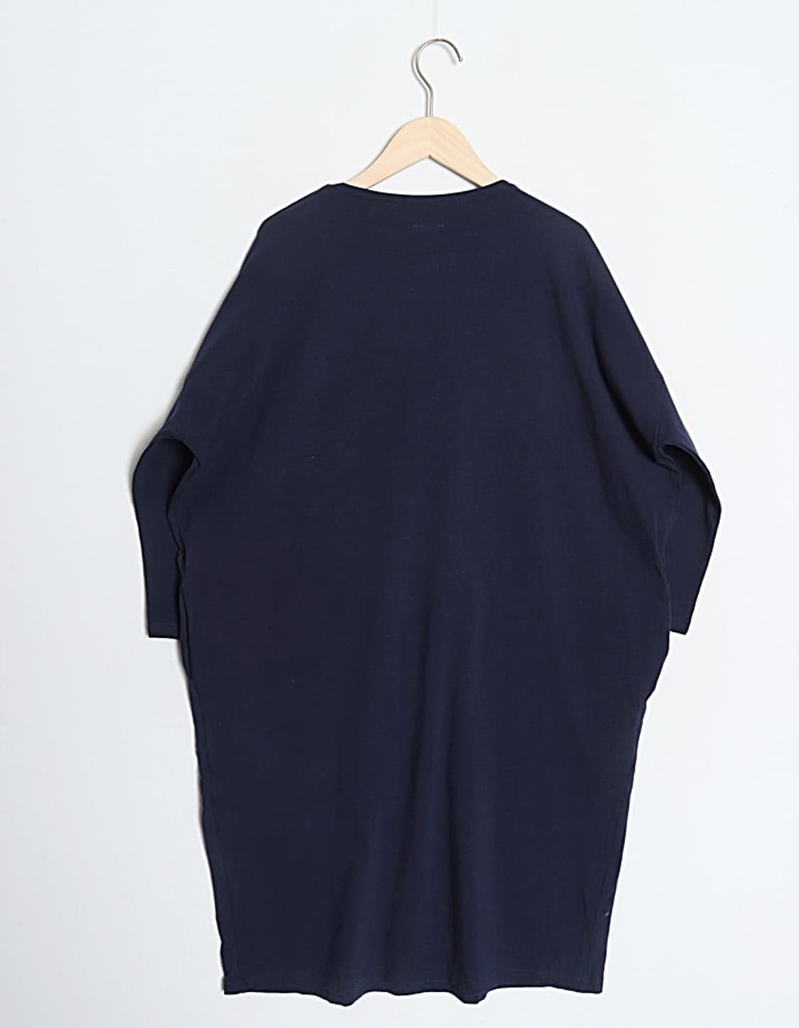 earth-eco-loco Stretch Skipper  상품이미지5