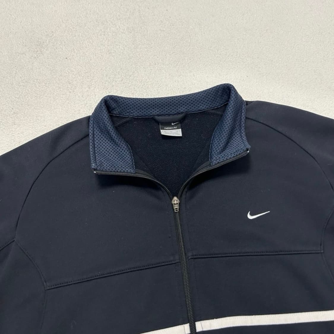 나이키 투웨이 져지 상품이미지2