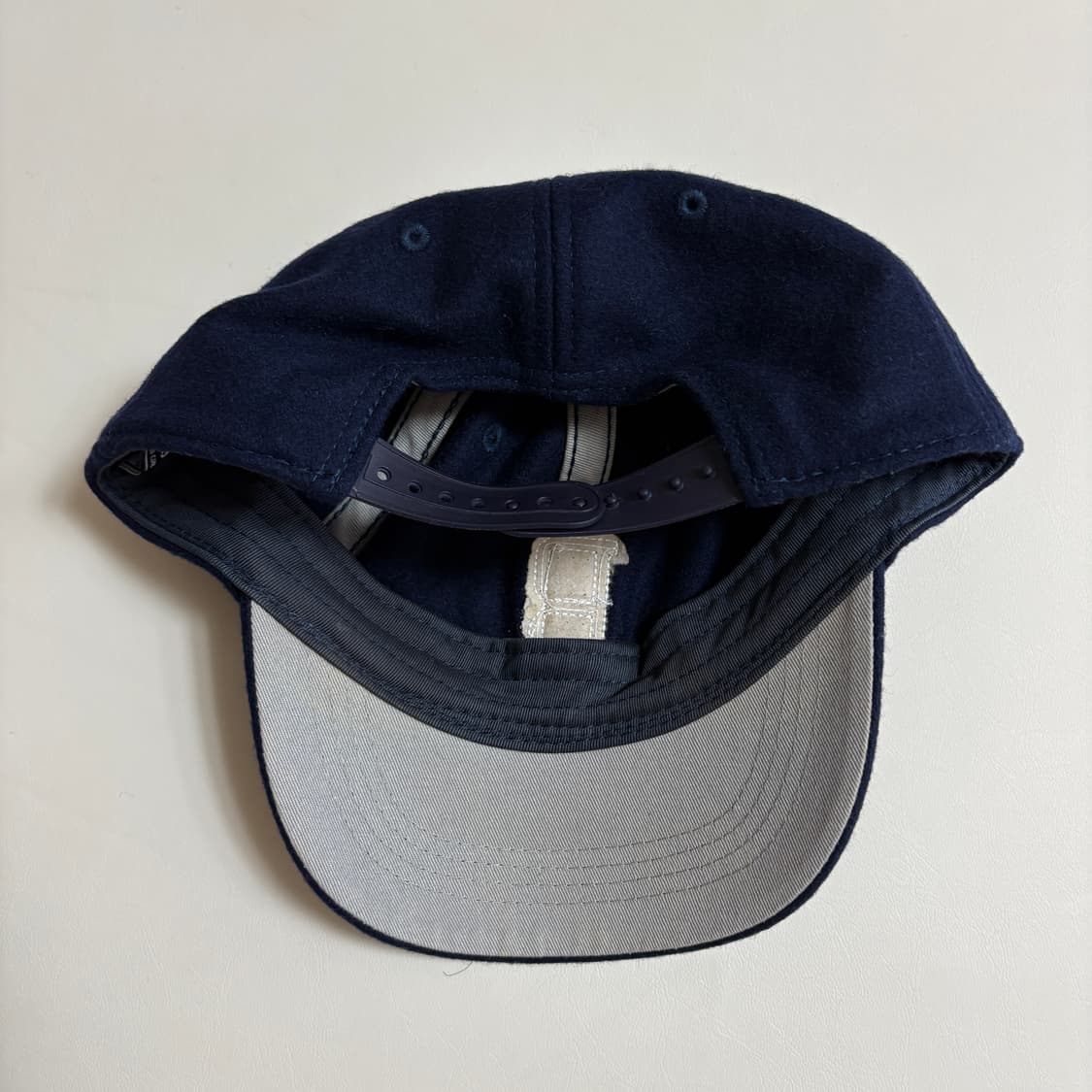 BEAMS Ball Cap 상품이미지4