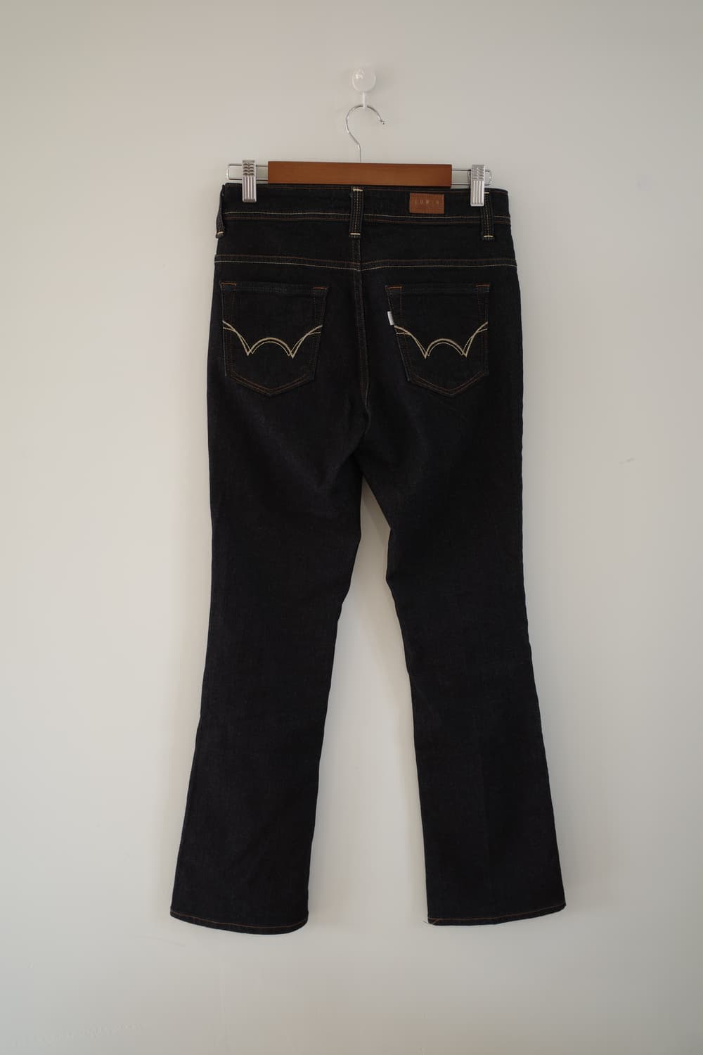 edwin denim 상품이미지7