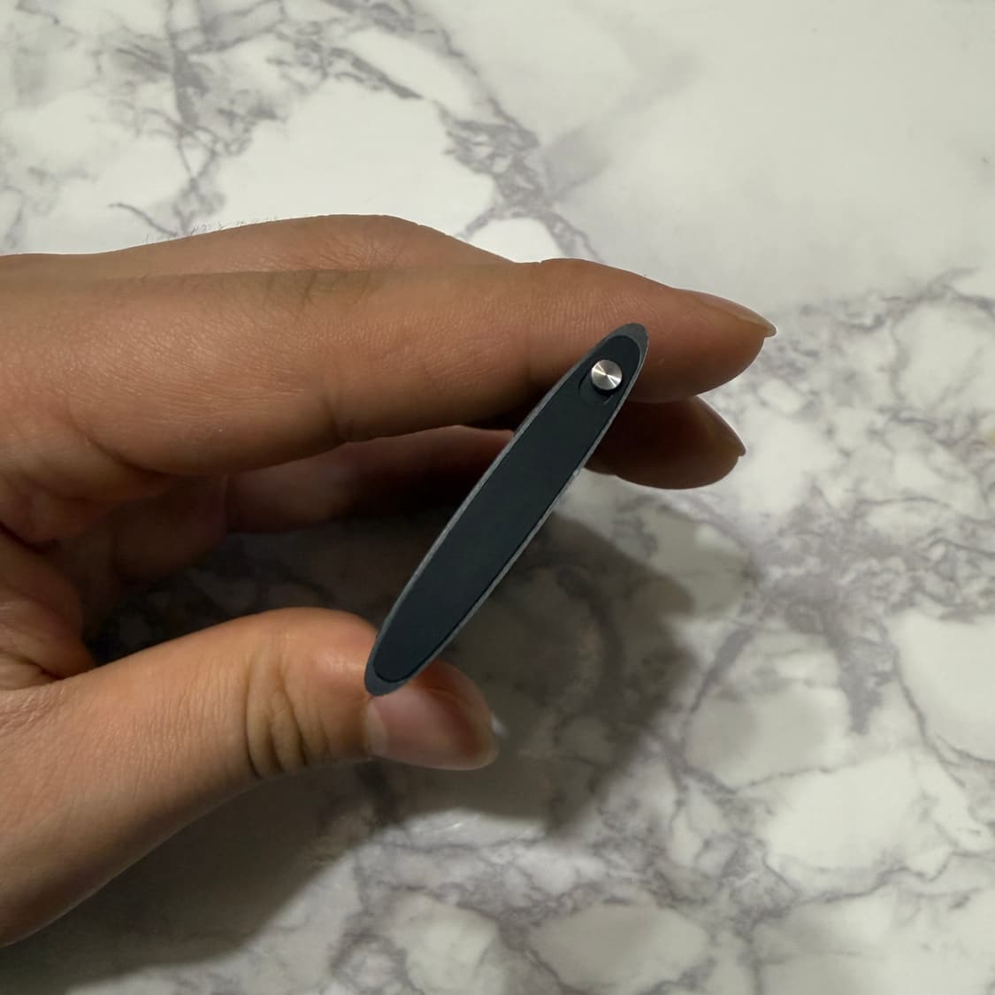 애플 아이팟 나노 4세대 스페이스그레이 상품이미지4