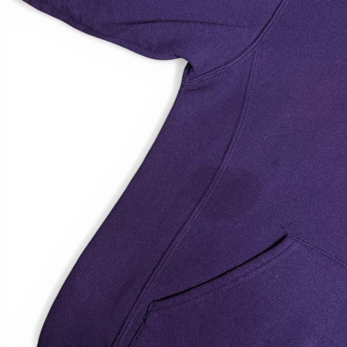 러셀애슬레틱 후드티 상품이미지5