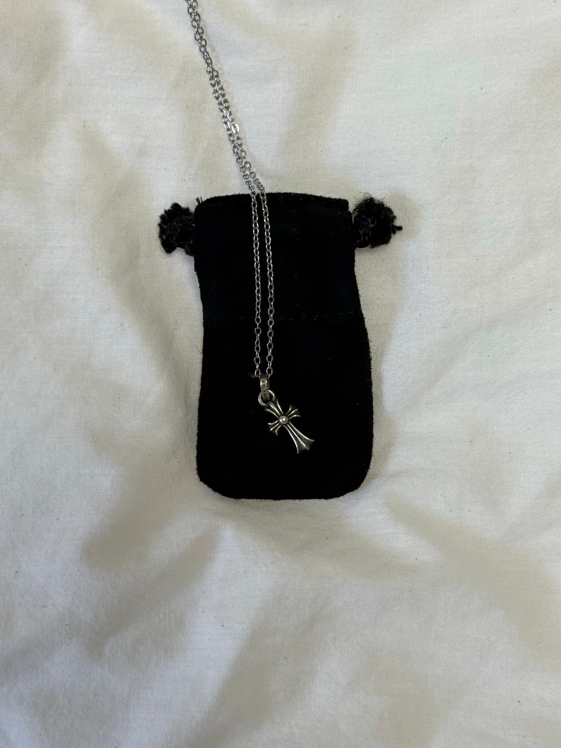 크롬하츠 베이비펫 상품이미지1