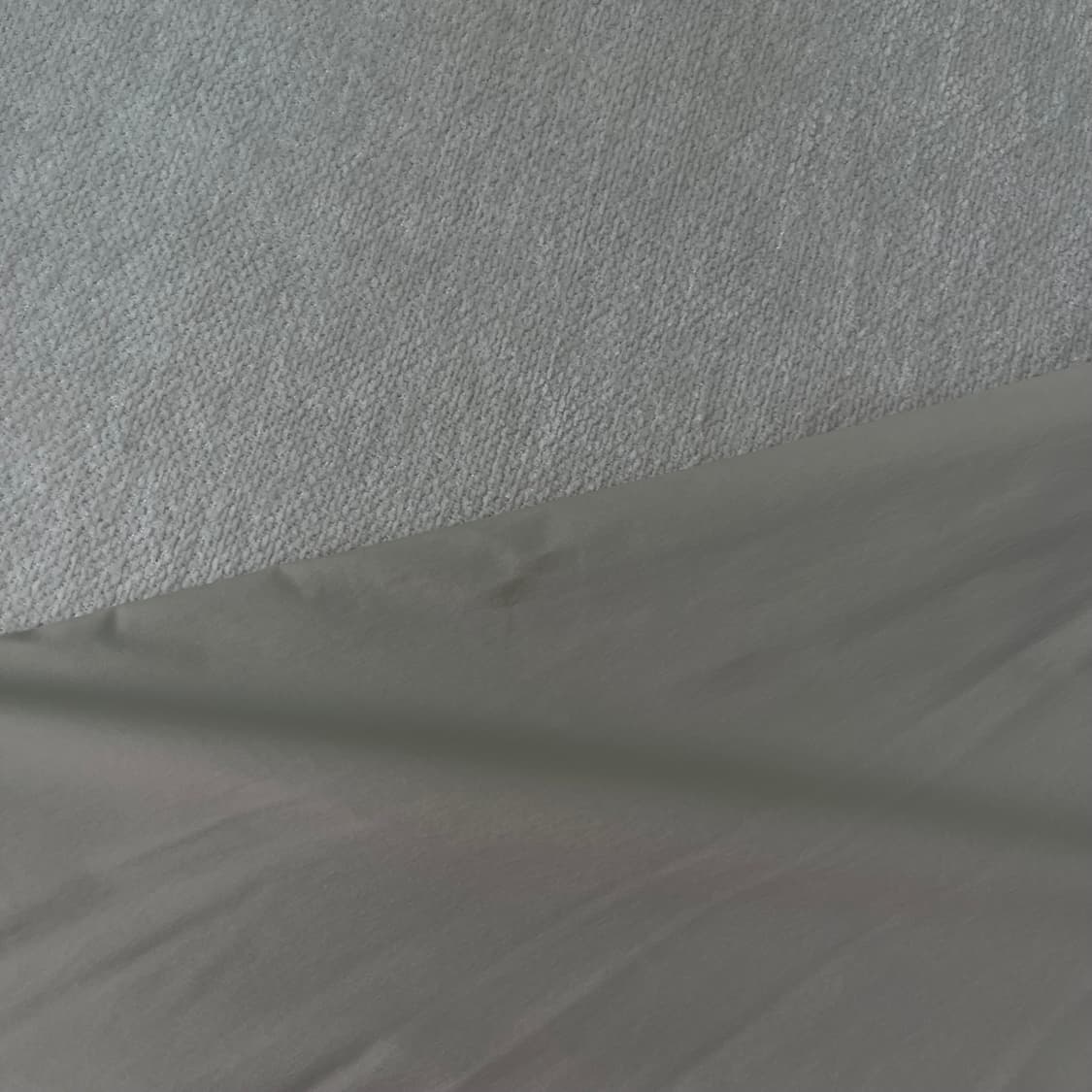 105 노스페이스 유니 아웃 포켓 브레이커 자켓  상품이미지3